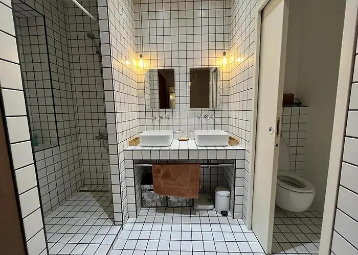 De Maître T3 80m2 En Plein Centre. Appartement *